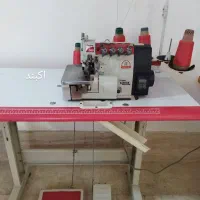 چرخ سردوز 4نخ