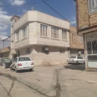 رهن کامل کرامت