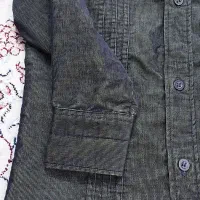 لباس گرم|کفش و لباس بچه|مشهد, خاتم الانبیا|دیوار