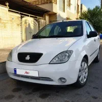 تیبا ۱ مدل ۱۴۰۰ ی‌رنگ
