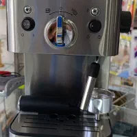 اسپرسو قهوه ساز نوا 149 وارداتی|سماور، چای‌ساز، قهوه‌ساز|شهریار, رزکان|دیوار