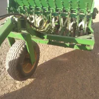 عمیقکار|ماشین‌آلات صنعتی|پیشخور, |دیوار