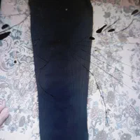 شلوار مردانه ترکیه اصل