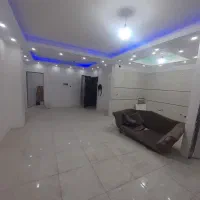 فروش واحد 80 متری نصیرشهر با پارکینگ