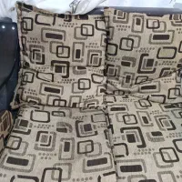 میز ... مبلمان