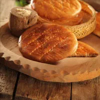 نیازمند ی شاطر یا چونه گیر اشنا به کار در فتیر پزی