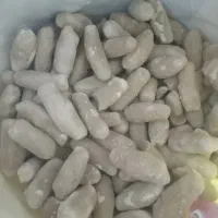 قروت گاوی