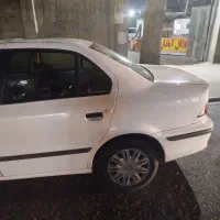 فروش خودرو|خودرو سواری و وانت|کرج, گلشهر|دیوار