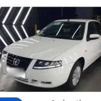 حواله سورن پلاس tu5p