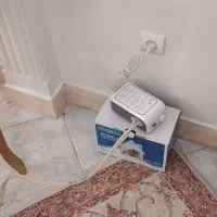 تشک طبی|تشک تختخواب|تهران, شهران شمالی|دیوار