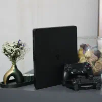 ps4 slim 1tra
