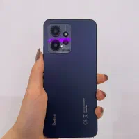 شیامی ردمی|موبایل|ماسال, |دیوار