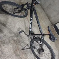 دوچرخه ویوا ۲۶