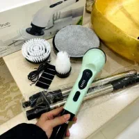 فرچه برقی چند کاره مدل JY-6010