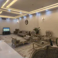 ۱۲۷متر ۲خواب دو قدمی مترو وکیل آباد اول شریف|فروش آپارتمان|مشهد, وکیل‌آباد|دیوار