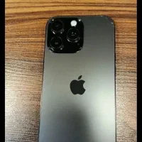 آیفون 16 pro max فول کپی تیتانیوم عراق|موبایل|مشهد, رباط طرق|دیوار