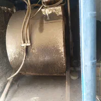کولر ابی