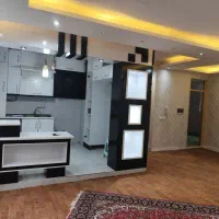 شهرک پنج آذر