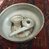 چرخ شیر|کلکسیون اشیاء عتیقه|زاهدان, |دیوار