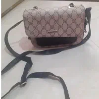 کیف در حد نو