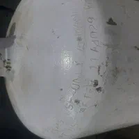 کپسول گاز cng مخزن گازcng|قطعات یدکی و لوازم جانبی|اصفهان, پوریای ولی|دیوار