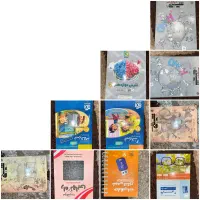 فروش فوری کتاب فیل شیمی مبتکران