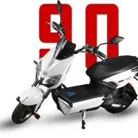 موتور برقی جی سی (GSEA)