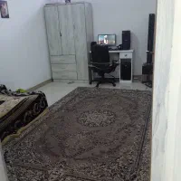 خانه در رباط کریم ( شهرک پیغمبر)|فروش خانه و ویلا|رباط‌کریم, پیغمبر|دیوار