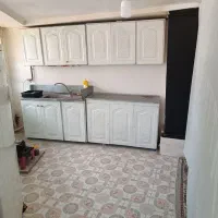 خونه ، سوئیت مستقل راه پله جدا لوکیشن عالی|اجارهٔ خانه و ویلا|کوهدشت, |دیوار