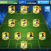 اکانت DLS۲۰۲۶