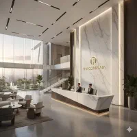 ۹۱متر/خرید اقساطی شناور/از آقای قربانی