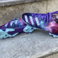 کفش چمن سایز 39