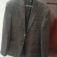 کت تک مردانه