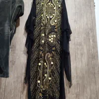 لباس مجلسی کوردی