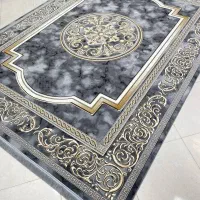 فرش کف قیمت ایران ۵شعبه تهران کرج مهدی زاده