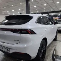 لاماری ایما مدل۴۰۲|خودرو سواری و وانت|کرج, گلشهر|دیوار