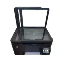 پرینتر چهارکاره