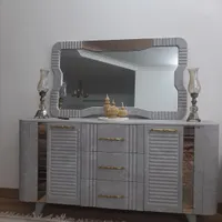 میز کنسول