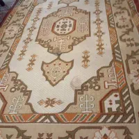 غزش گلیم|فرش|تهران, آذربایجان|دیوار