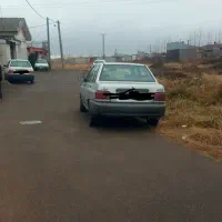 فروش زمین ۱۹۰ متری در رشت