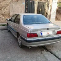 پرشیا۸۳