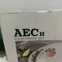 سرویس آرکوپال نو استفاده نشده المانی|ظروف سرو و پذیرایی|سبزوار, رضوان|دیوار