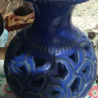 وسایل تزئینی