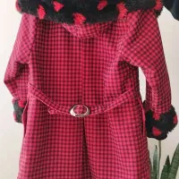 تعدادی پوشاک|لباس|شیراز, گویم|دیوار