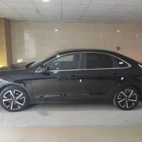 ریسپکت 2 مدل 1403|خودرو سواری و وانت|تبریز, |دیوار