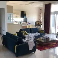 ویلا دربست،املاک صحرا(کمالی)