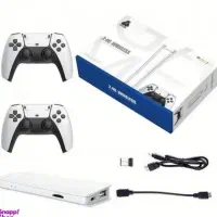 دستگاه گیمینگ استیک