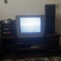 بدلیل نبودن جا