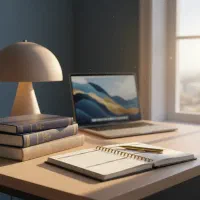مشاور و برنامه ریز تحصیلی و کنکور