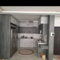 تک-واحدی-دونبش-نزدیک-حرم-پژن
